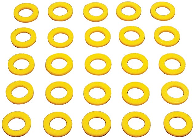 6320-25 by SKAT BLAST