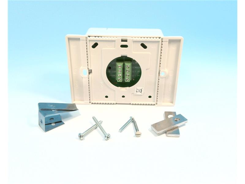 JOHNSON CONTROLS TE-67NT-0N00