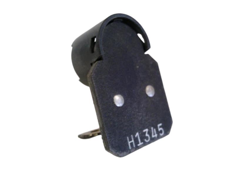 H-1345 by EATON CORPORATION