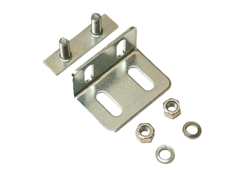 MD MICRO DETECTORS ST151