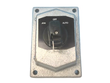 DSD925 S635 JG 0F AU by EATON CORPORATION