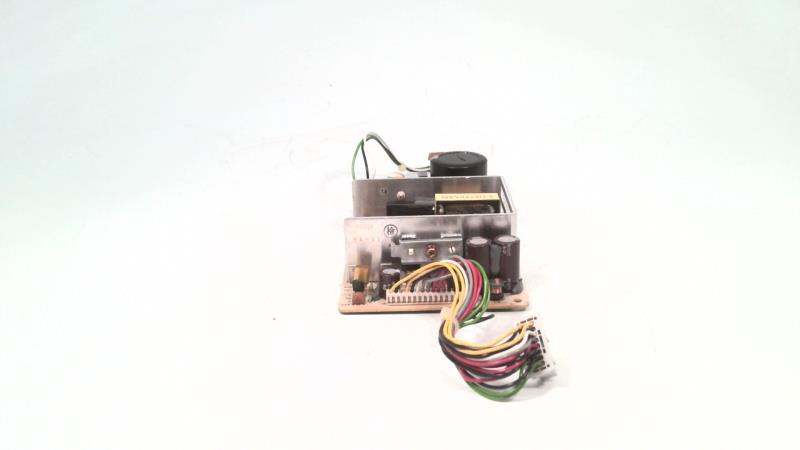 SANKEN ELECTRIC PS20340E