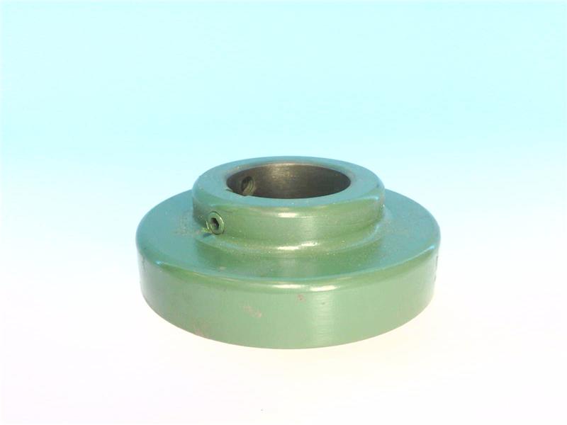 ALTRA INDUSTRIAL MOTION 6S-1 5/8