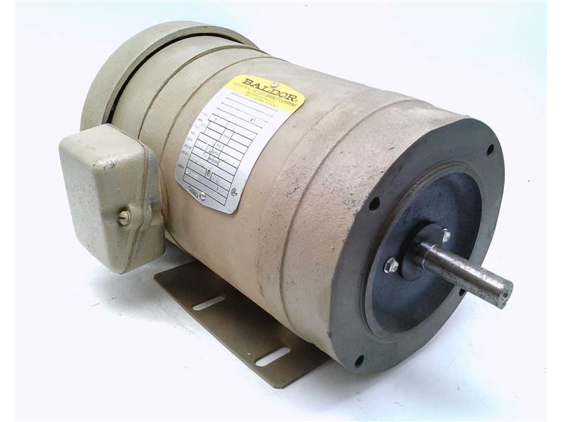 ASEA BROWN BOVERI 27-1088-1087