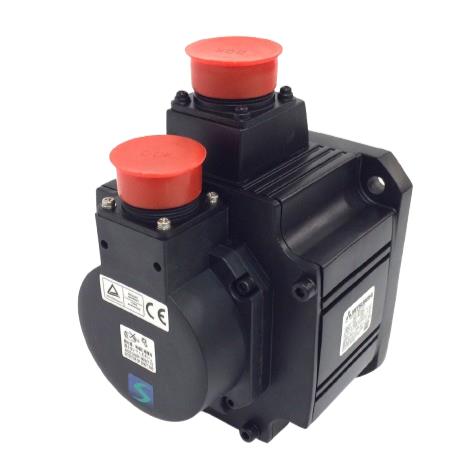 MITSUBISHI HC-SFS-52K