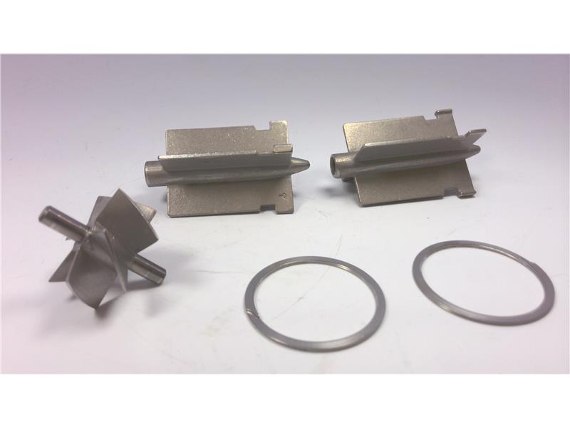 CAMERON 9A-100003469