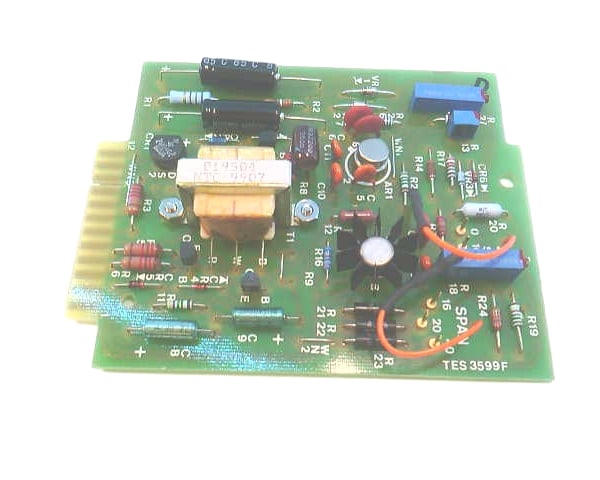445100 by HONEYWELL