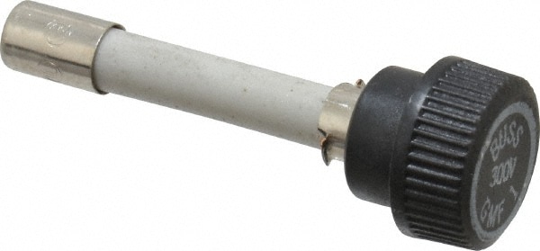 EATON CORPORATION GMF-1