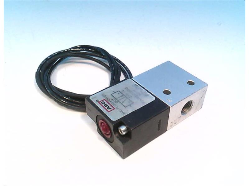 INGERSOLL RAND P251SS-012-D-G