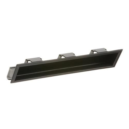 HD HDL0103 by DOVER CORPORATION