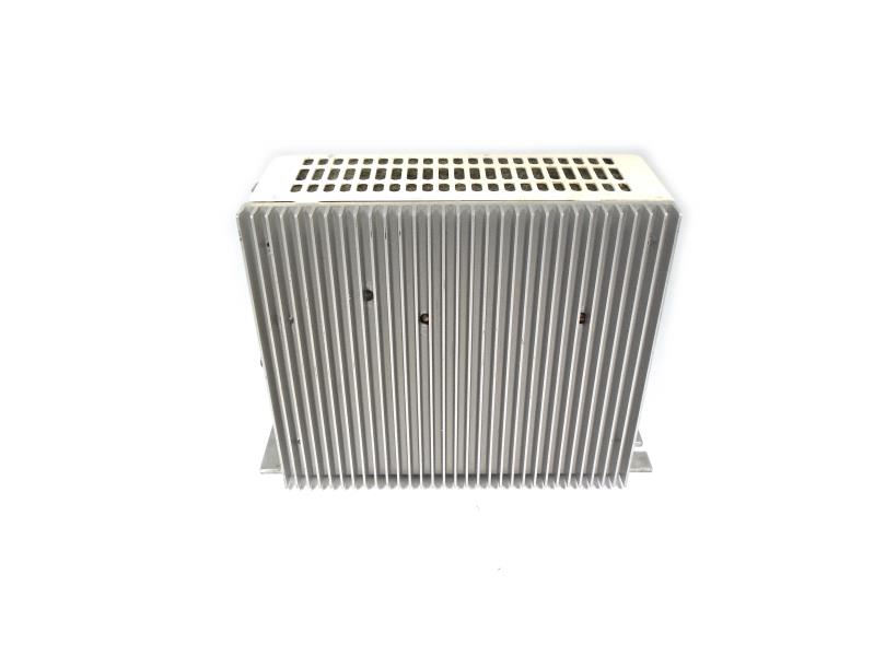 MATSUSHITA ELECTRIC DV46J020LFG