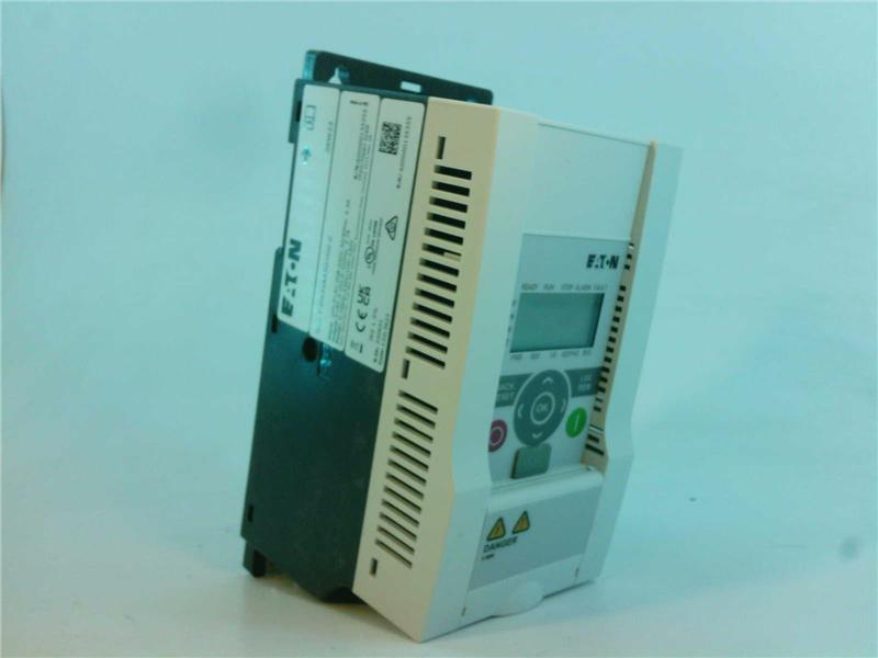 EATON CORPORATION MMX32AA3D7N0-0