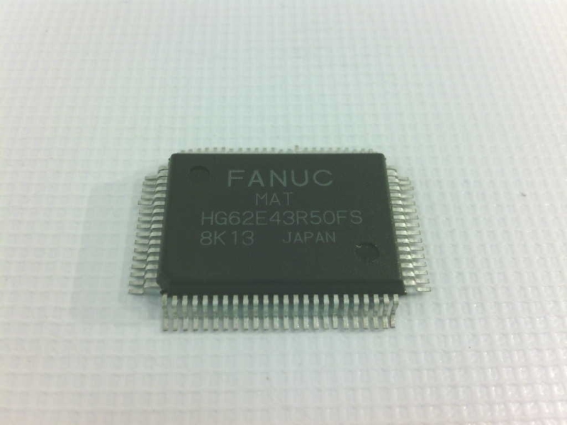 FANUC A76L11080043