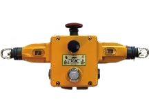 141001 by IDEM SAFETY SWITCHES