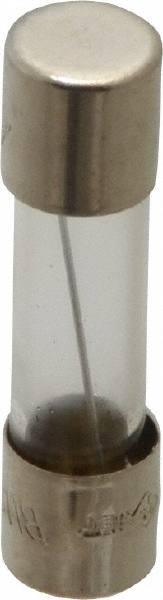 EATON CORPORATION GMC-8-R