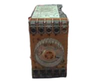 WIELAND SZT-320-AC48V