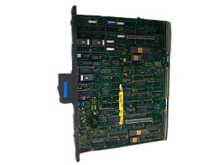 062635-106401 by BOSCH