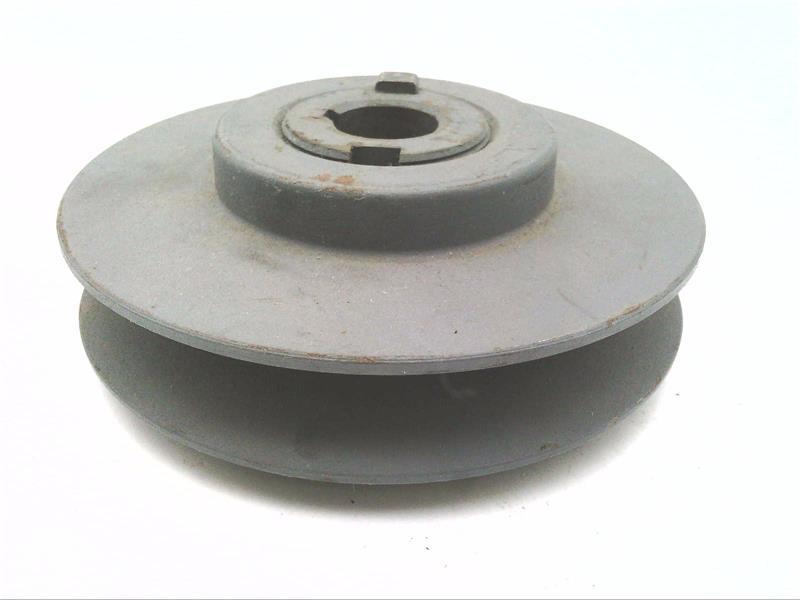 ALTRA INDUSTRIAL MOTION 1V956X.7/8