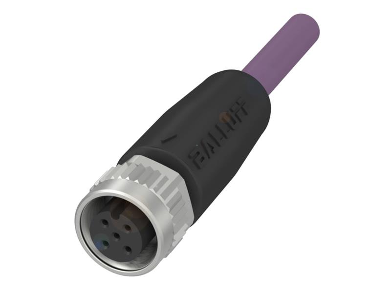 BALLUFF BCC M415-0000-1A-067-PS75N6-015