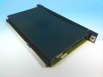 ASEA BROWN BOVERI 0-57414-1H