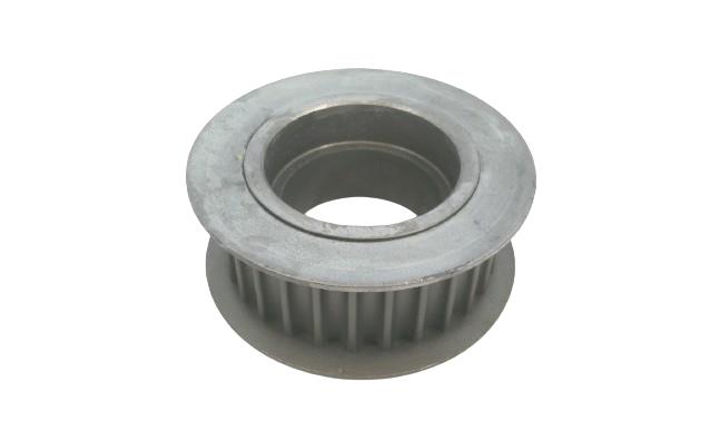 ALTRA INDUSTRIAL MOTION P-28-14M40-SK