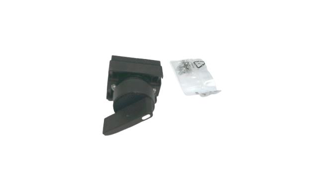 AUTOMATION DIRECT ECP3350