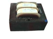 PREM MAGNETICS SPW-606-S