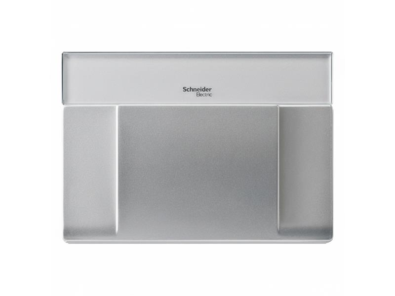 MTN6903-6160 by SCHNEIDER ELECTRIC