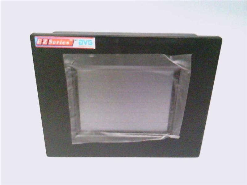 EZ-S4M-FSE by AVG AUTOMATION