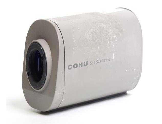 COHU 4812-7000/0000