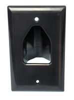 DATACOMM ELECTRONICS 45-0001-BK