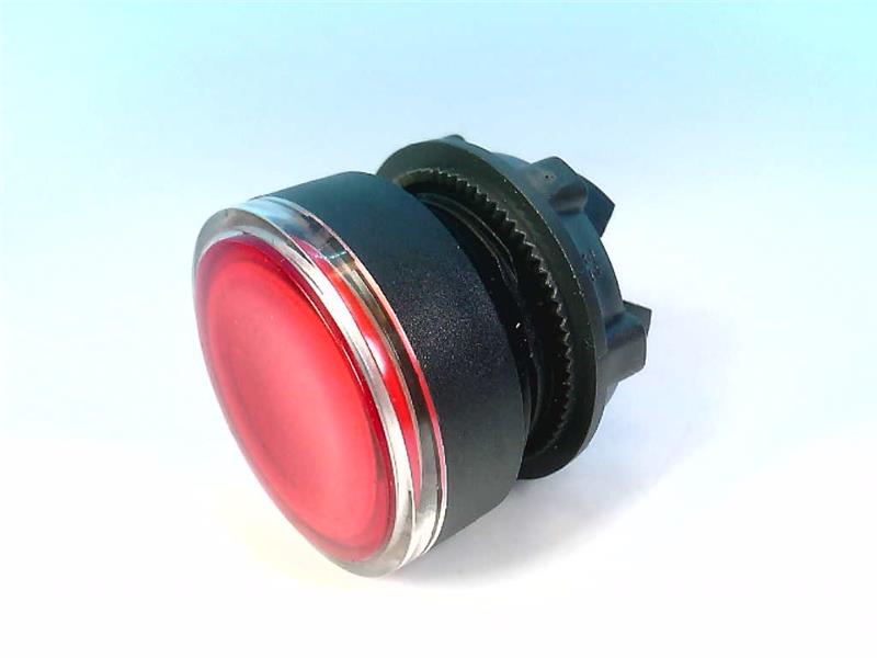 SCHNEIDER ELECTRIC ZB5AW34