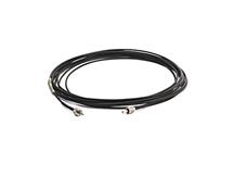 ALLEN BRADLEY 2090-SCEP8-0