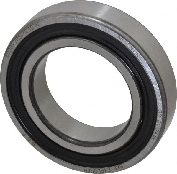 SKF 6008-2RSJEM
