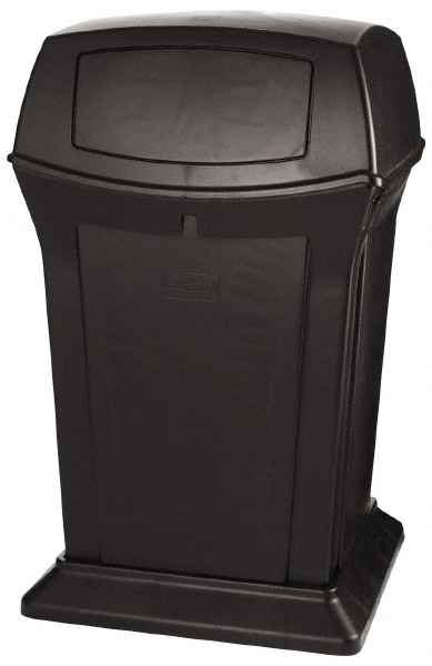 RUBBERMAID FG917188BLA