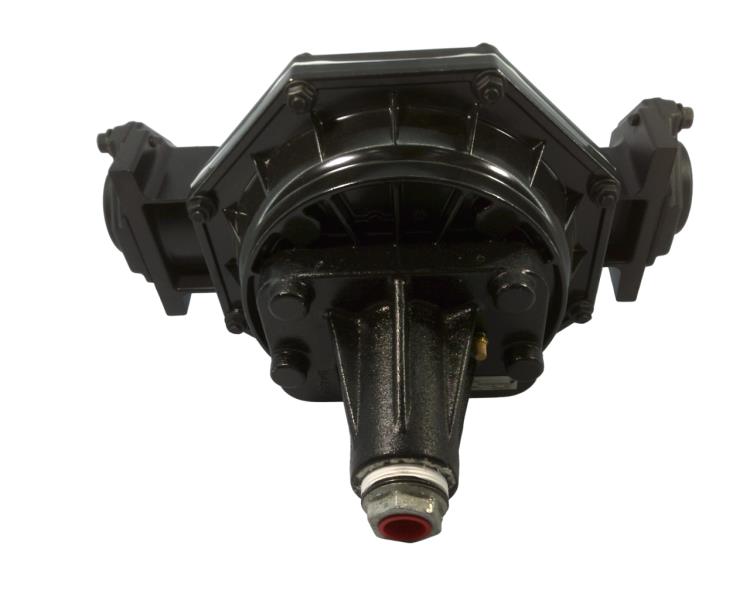 INGERSOLL RAND SB20A-BAP-T