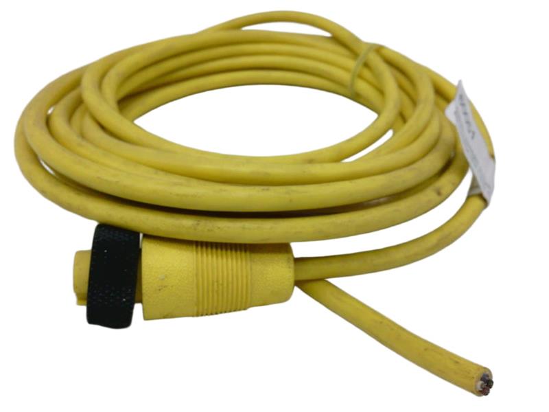 OMRON 60051