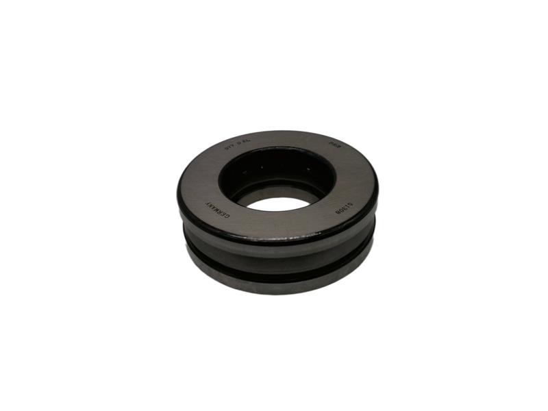 SCHAEFFLER GROUP 51308