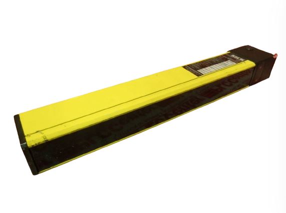 AGSS-600-1111 by SICK