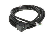 MOLEX E152N5N3001P