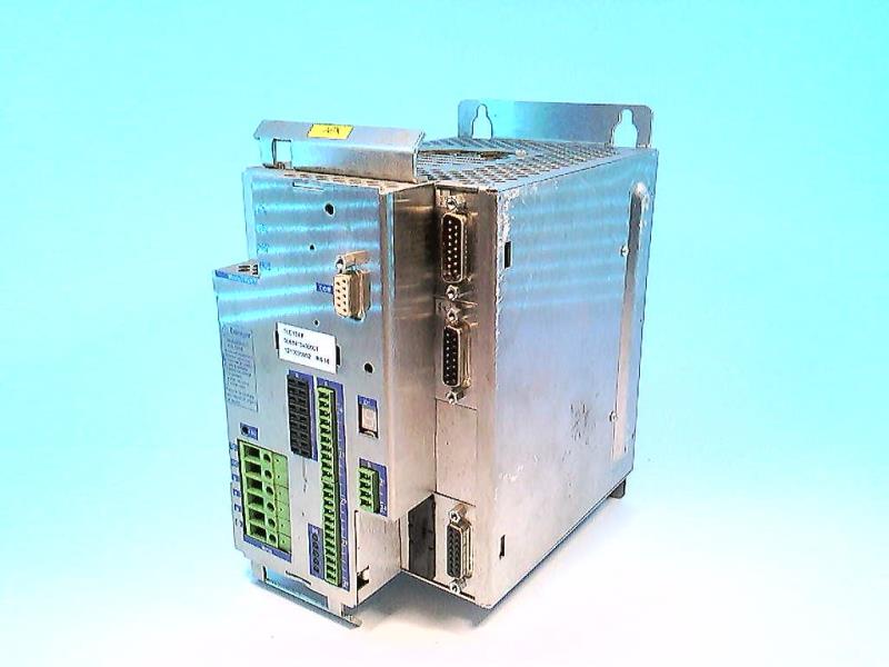SCHNEIDER ELECTRIC TLD-134-F
