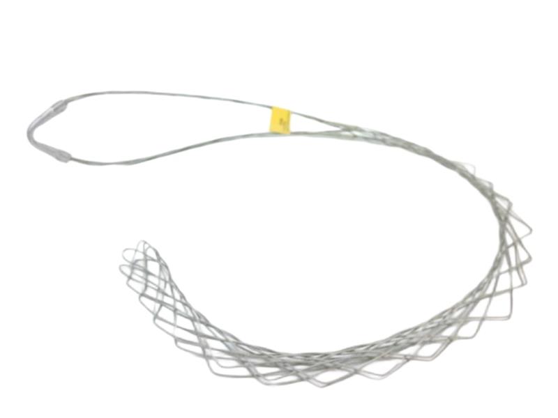 COMMSCOPE 24312A