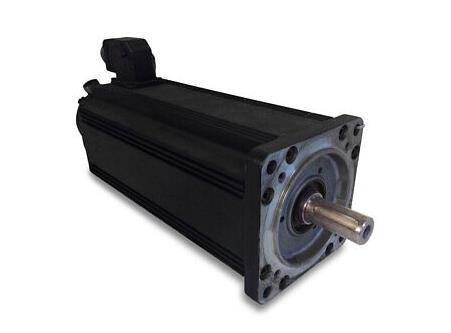 BOSCH MDD090C-N-020-N2L-110PA0