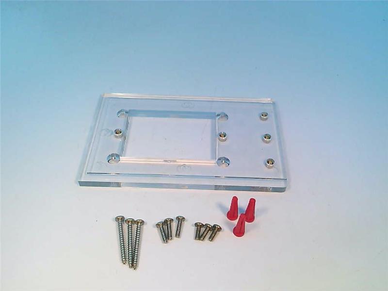 SAFETY TECHNOLOGY INT 102721