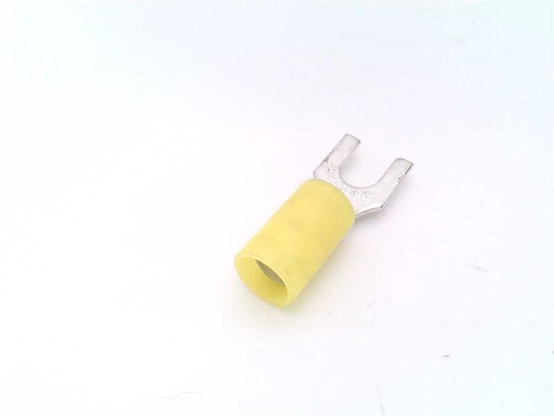 ABB THOMAS & BETTS RC10-10F