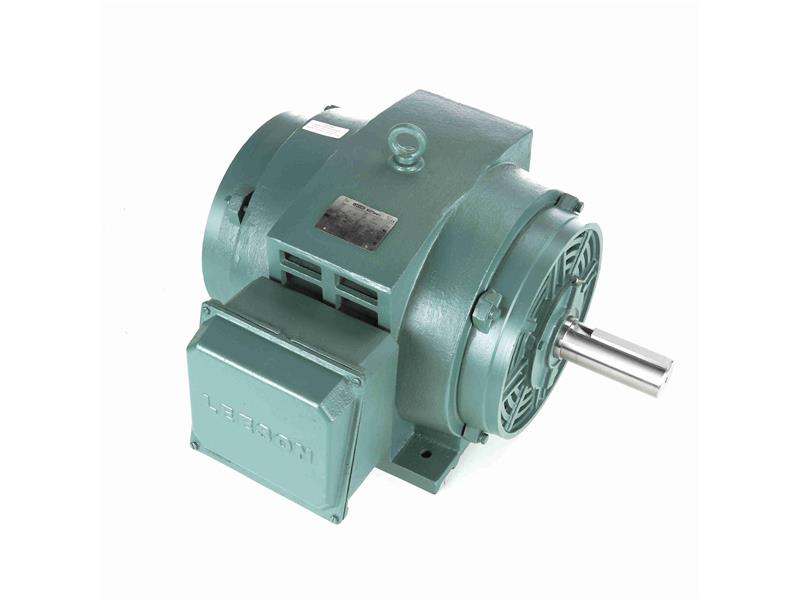 REGAL REXNORD 170150.60