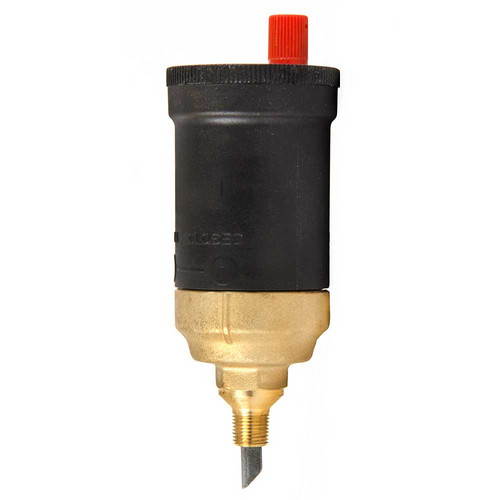 HONEYWELL EA122A1028