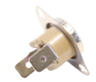 AO SMITH WATER HEATERS 100148372