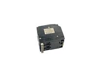 SCHNEIDER ELECTRIC MJ-5437