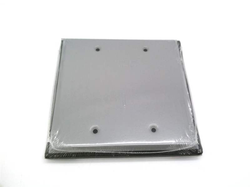 ABB THOMAS & BETTS S440E-20R